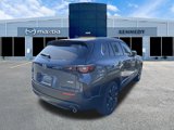 New 2025 MAZDA CX-50 2.5 Hybrid image 3