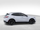 New 2024 Buick Envision Sport Touring image 5