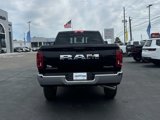 New 2025 RAM 2500 Big Horn image 6