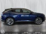 New 2025 Nissan Murano SL image 4