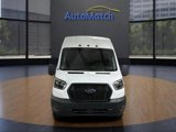 Used 2024 Ford Transit 350 148 High Roof Extended DRW image 2
