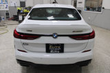 Used 2021 BMW M235i xDrive Gran Coupe image 6
