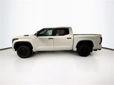 New 2026 Toyota Tundra TRD Pro image 4