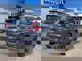 New 2026 Honda CR-V Sport Touring image 5