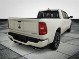 New 2025 RAM 1500 Laramie image 6