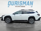 New 2025 Subaru Outback Touring XT image 3