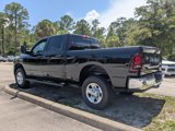 New 2025 RAM 2500 Tradesman image 6