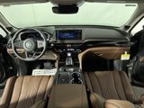 New 2025 Acura MDX w/ Advance Package image 6