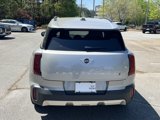 New 2025 MINI Cooper Countryman S w/ Comfort Package Max image 5