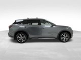 Used 2022 INFINITI QX60 Sensory w/ Vision Package image 3