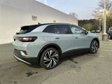 New 2025 Volkswagen ID.4 Pro S Plus image 5