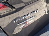 New 2025 Subaru Outback Touring XT image 5
