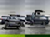 New 2025 RAM 1500 Rebel image 6