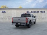 New 2025 Ford F250 Lariat image 3