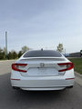 Used 2022 Honda Accord Sport image 4