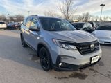 Certified 2022 Honda Pilot Special Edition image 2