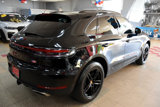Used 2020 Porsche Macan image 4