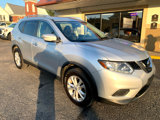 Used 2015 Nissan Rogue SV image 6