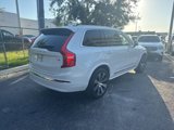 Used 2025 Volvo XC90 T8 Ultra w/ Protection Package Premier image 4
