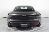 Used 2025 Porsche Taycan image 6