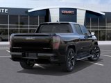 New 2025 GMC Sierra EV Denali image 4