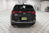 Used 2022 Kia Sportage EX image 6