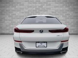 Used 2022 BMW X6 xDrive40i w/ Premium Package image 6