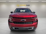 Used 2021 Chevrolet Silverado 1500 RST image 2