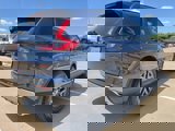New 2026 Honda CR-V TrailSport image 3