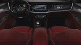 New 2025 Jeep Wagoneer Launch Edition image 5