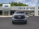 New 2025 Ford F350 XLT w/ FX4 Off-Road Package image 6