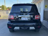 Used 2018 Nissan Armada SV image 4