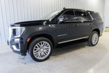 Used 2023 GMC Yukon Denali image 3