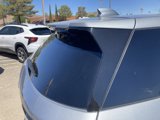 New 2026 Chevrolet Equinox LT w/ Convenience Package II image 6