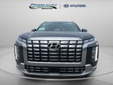 New 2025 Hyundai Palisade Calligraphy image 2