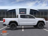 New 2026 GMC Canyon Elevation w/ Convenience Package image 5