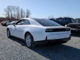 New 2025 Dodge Charger R/T w/ Quick Order Package 25M R/T image 3