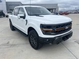 New 2025 Ford F150 Tremor image 2