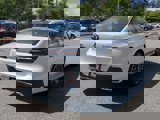 New 2025 BMW 750e xDrive w/ Executive Package image 5