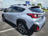 New 2025 Subaru Crosstrek 2.5i Premium image 5