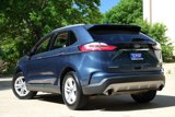 Used 2019 Ford Edge SEL w/ Equipment Group 201A image 4
