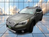 Used 2015 Subaru Outback 2.5i Limited w/ Protection Package #2 image 3
