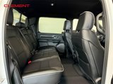 New 2026 RAM 1500 Laramie image 5