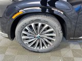 New 2025 Hyundai Palisade Calligraphy image 3