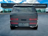 New 2025 Hyundai Santa Fe Calligraphy image 6