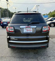 Used 2015 GMC Acadia SLT w/ Technology Package image 4