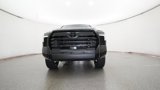 New 2025 Toyota Tundra SR5 image 3