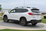 New 2025 Subaru Ascent Bronze Edition image 5