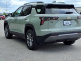 New 2026 Chevrolet Equinox LT w/ Convenience Package II image 4