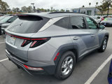 Certified 2022 Hyundai Tucson SEL image 4